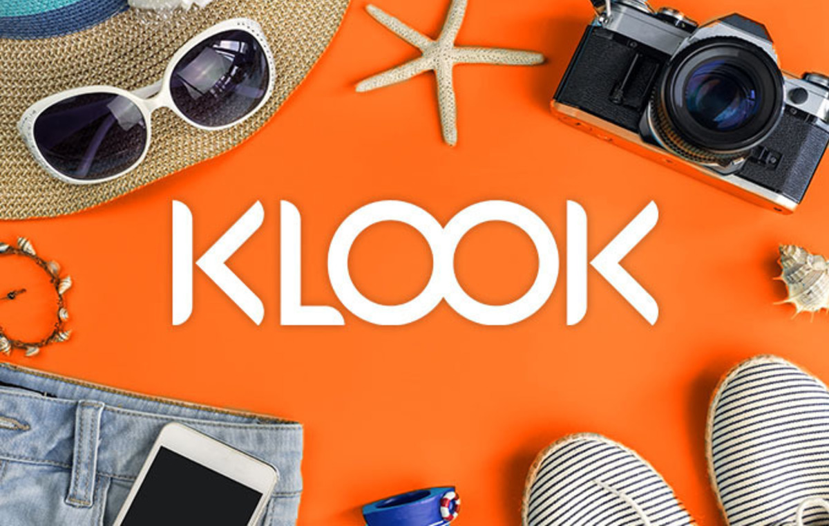klook-coupons